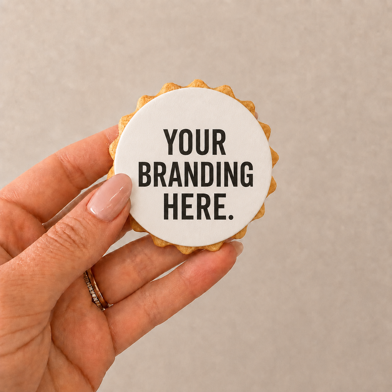 Branding Consultation