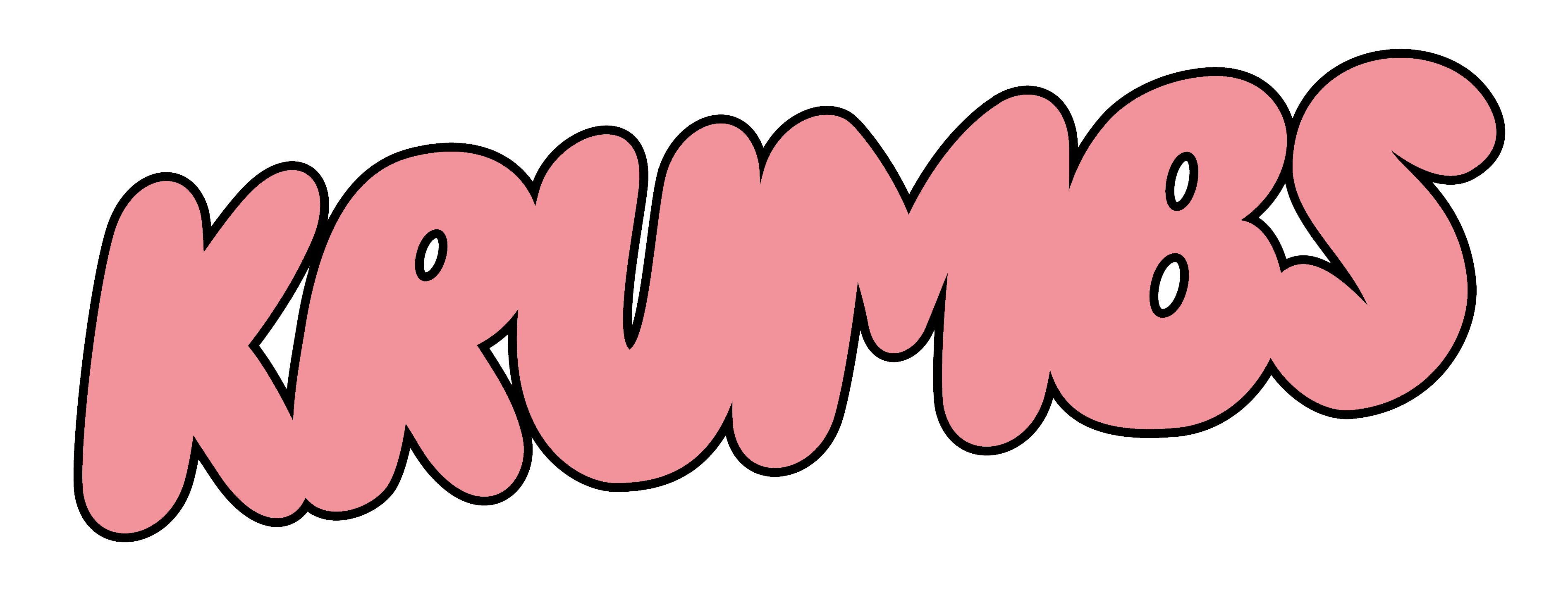 Krumbs